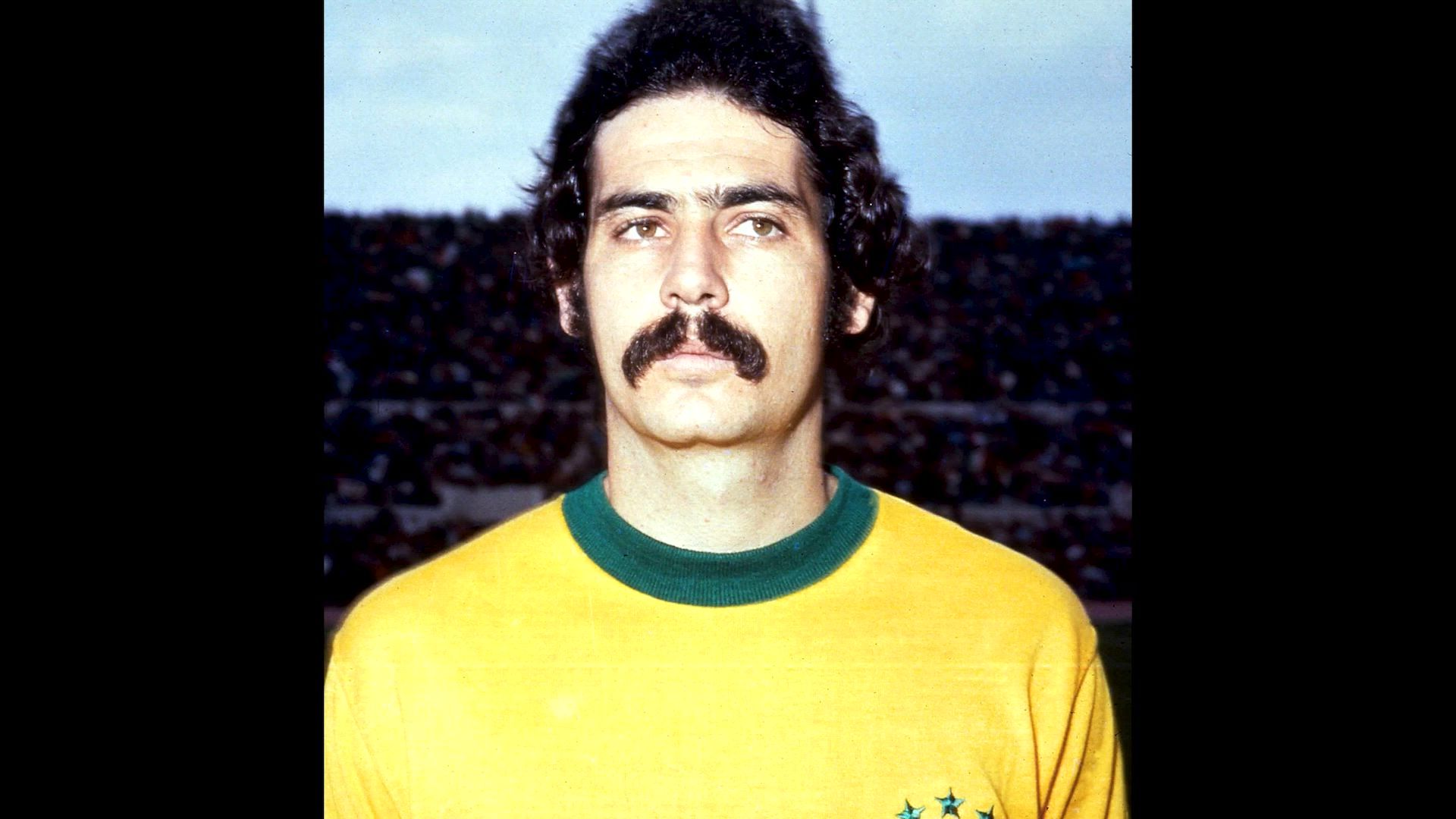 The Ultimate World Cup Team Performance | SIFC