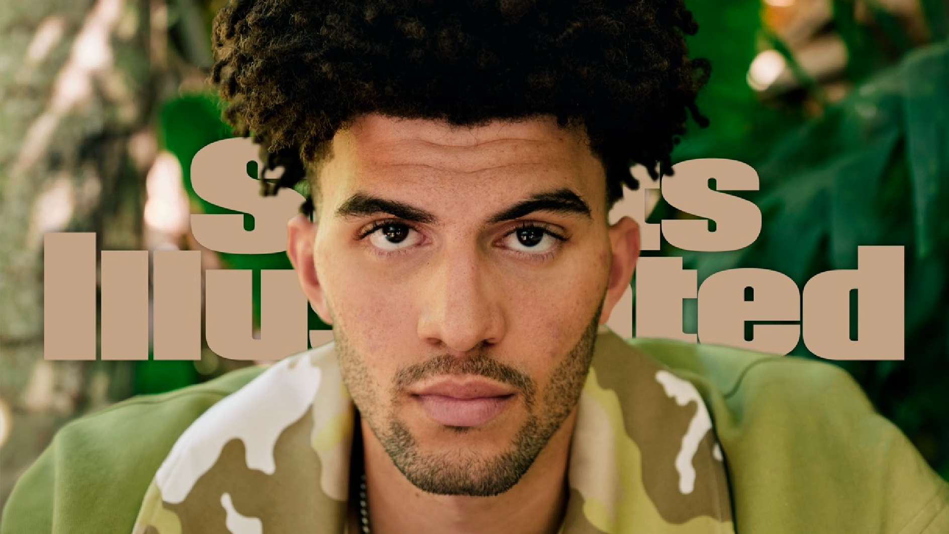 Cameron Boozer Opens Up on Duke Heartbreak, 2026 NBA Draft & Growing Up as the son of Carlos Boozer