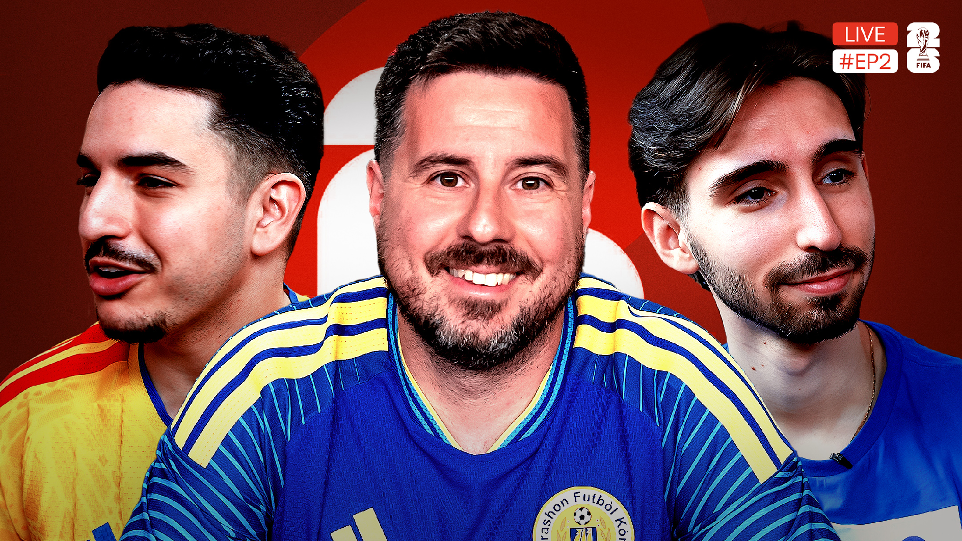 Why Brazil Struggled Against Morocco & How The USA Blew Paraguay Away | SIFC