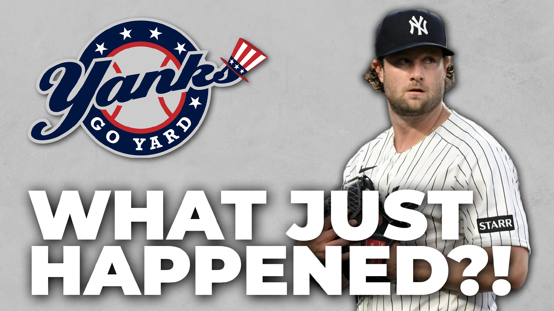 Yankees Get Trapped in Latest Red Sox Trap Series We Warned You About