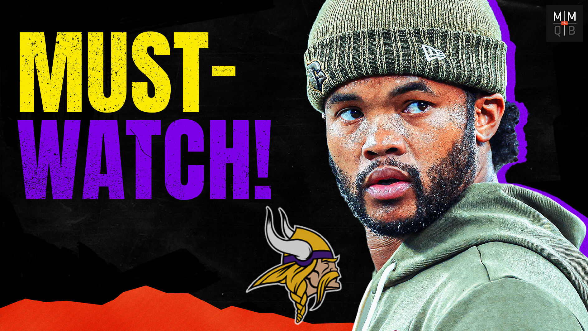 Top 4 Things You Need to Watch for in Training Camp