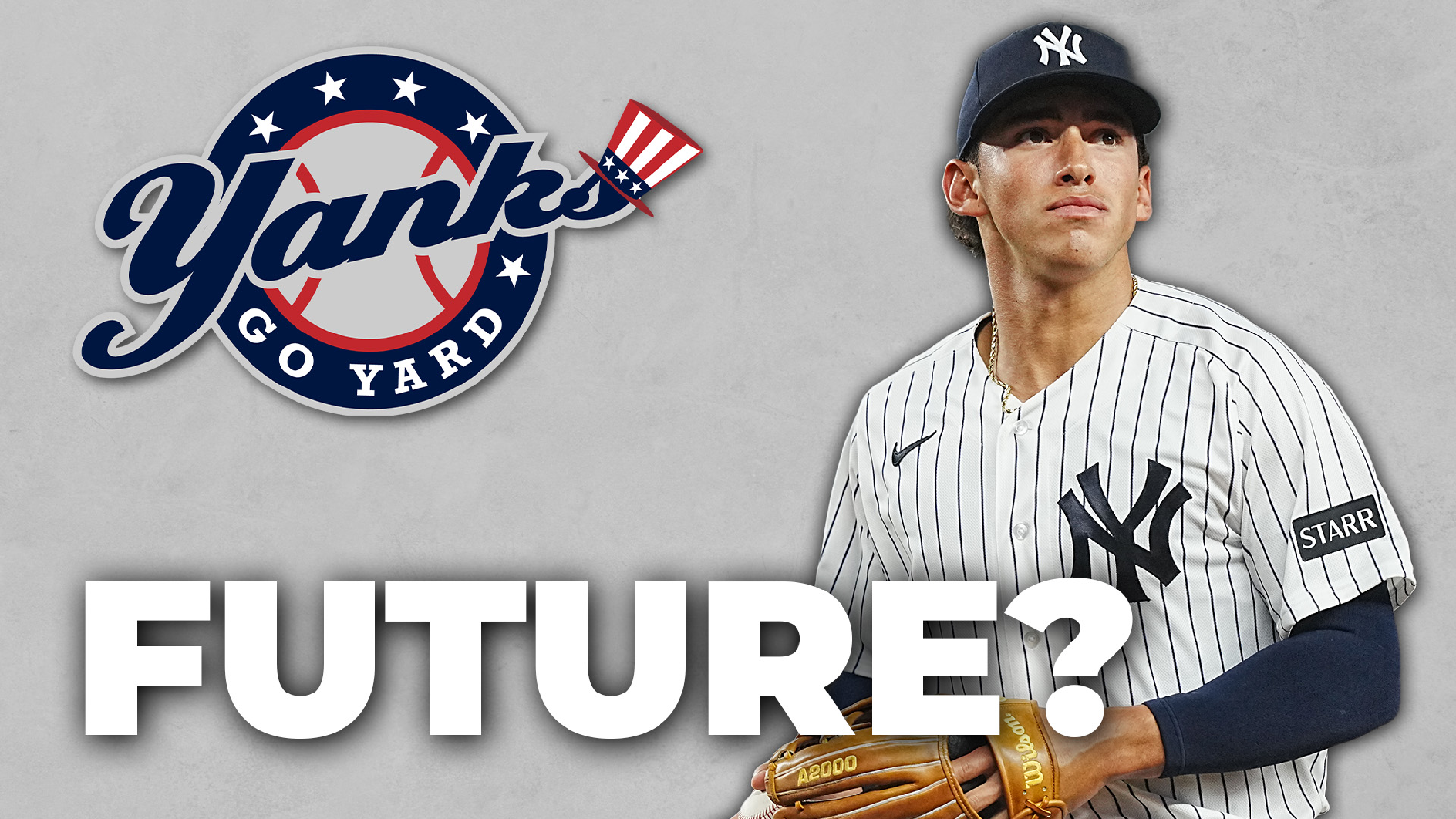 George Lombard Jr.’s Storybook Debut Masks Yankees’ Ongoing Issues