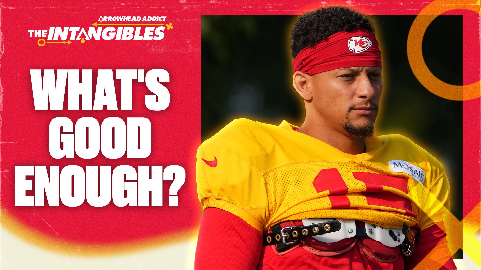 What Should We REALLY Expect From the Chiefs in 2026?