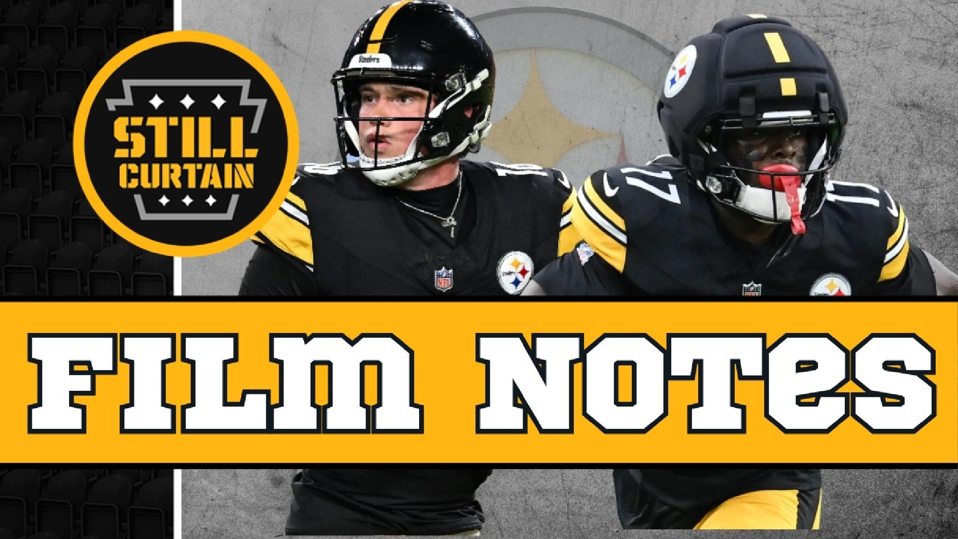 Steelers All 22 Film Reveals the Biggest Takeaways From Preseason Opener