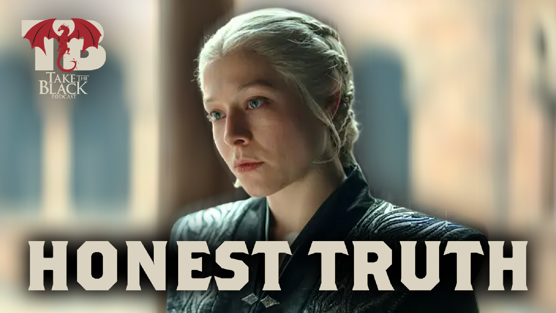 Was House of the Dragon Season 3 A Masterpiece... Or A Letdown?