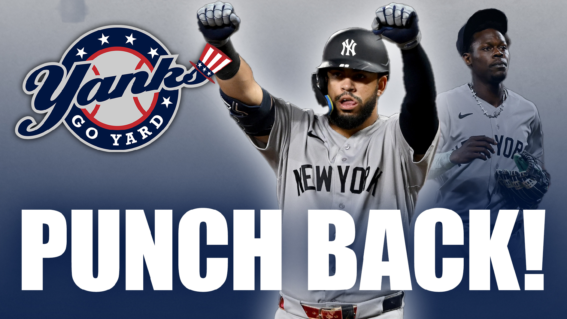 Yankees Just Punched the Orioles After Missed Blue Jays Opportunity