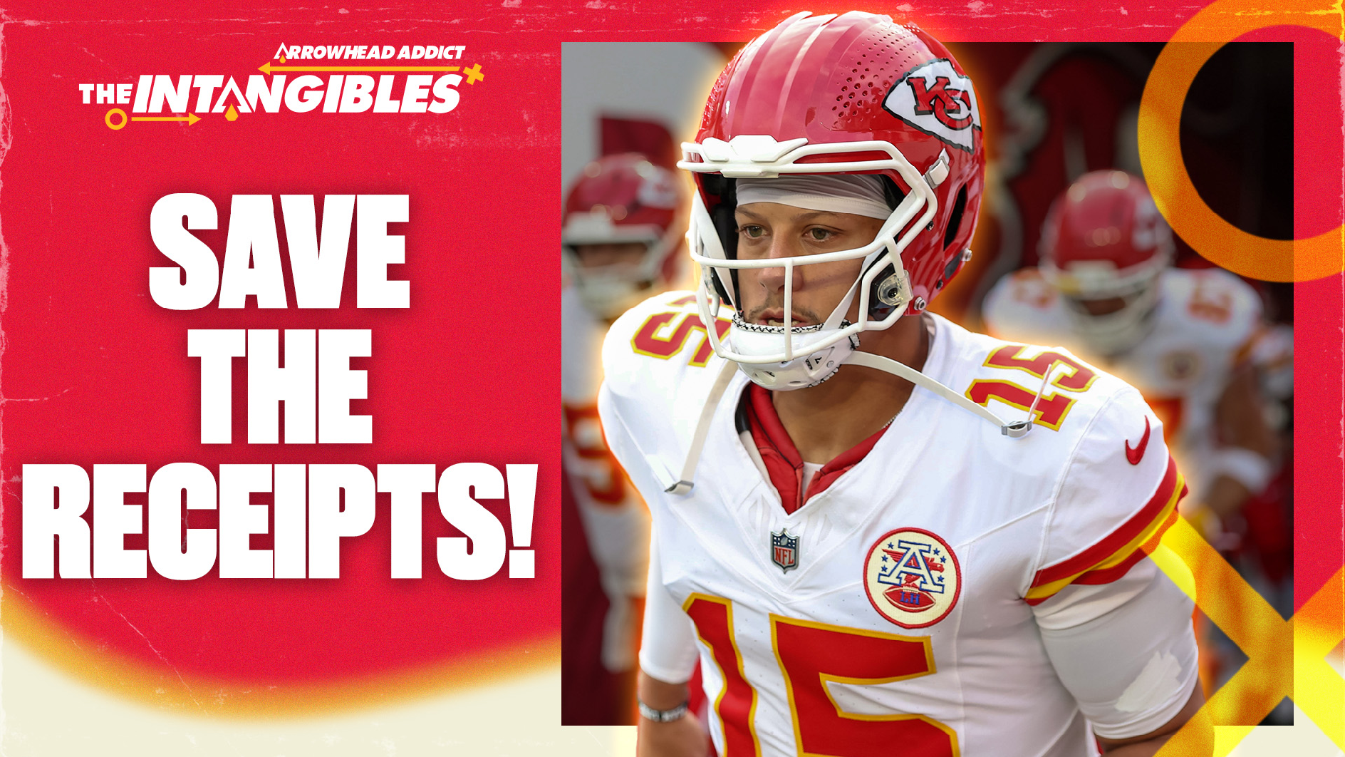 Will the Chiefs WIN the AFC West? Our Full 2026 NFL Predictions