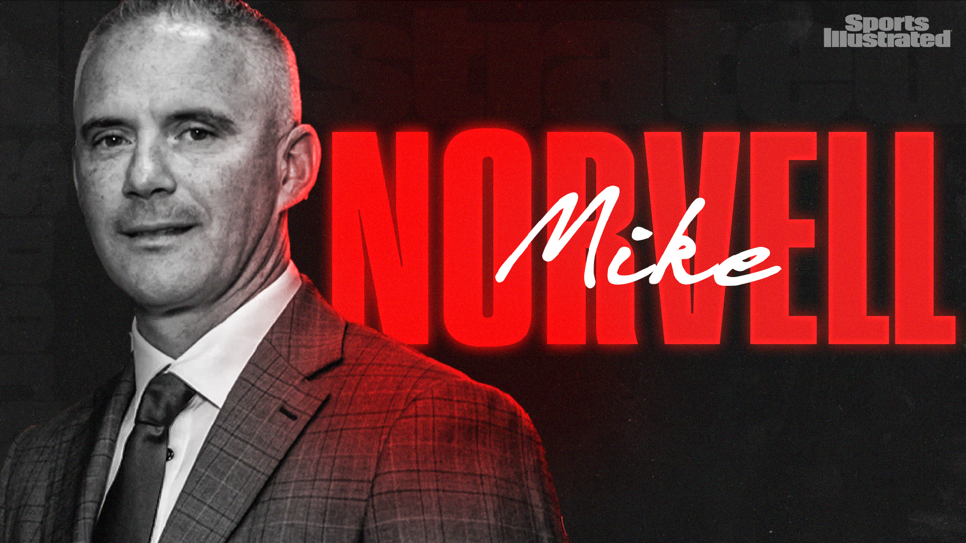 Mike Norvell on Florida State’s New QB, Defensive Growth & ACC Title Push | Sports Illustrated