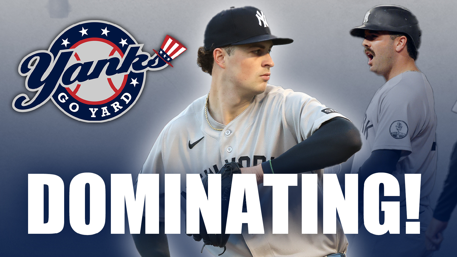 Cam Schlittler Dominates (Again), Yankees Keep Pressure on Rays in Anaheim