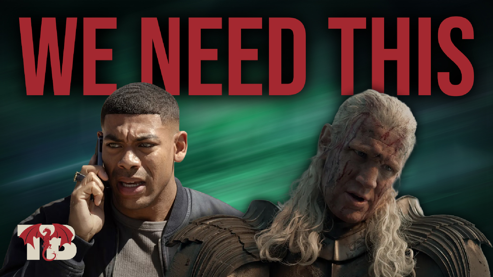 What MUST Happen in House of the Dragon Season 4? | FULL BOOK SPOILERS