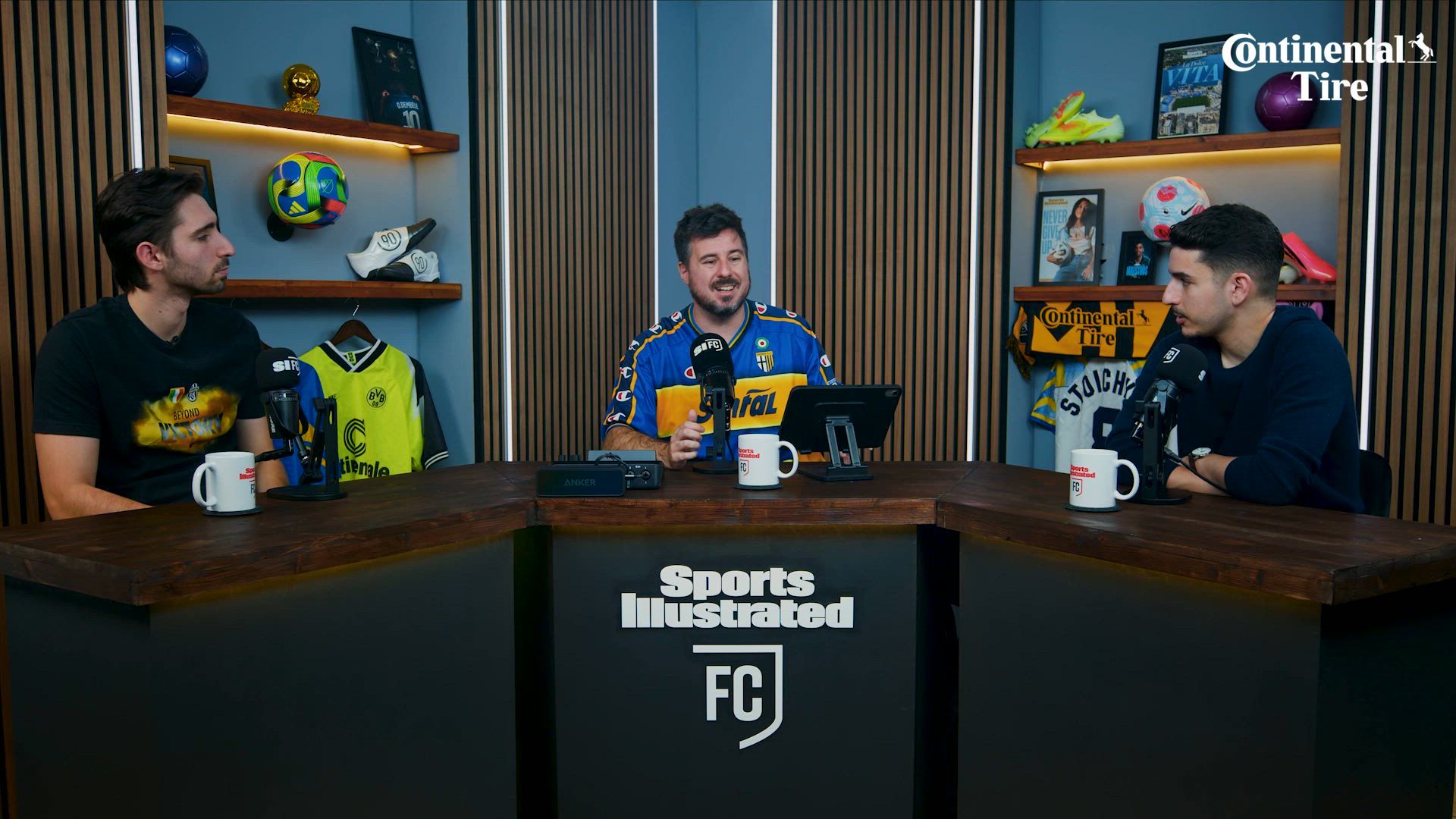 Columbus vs Inter Miami: Can They Stop Messi? - SIFC