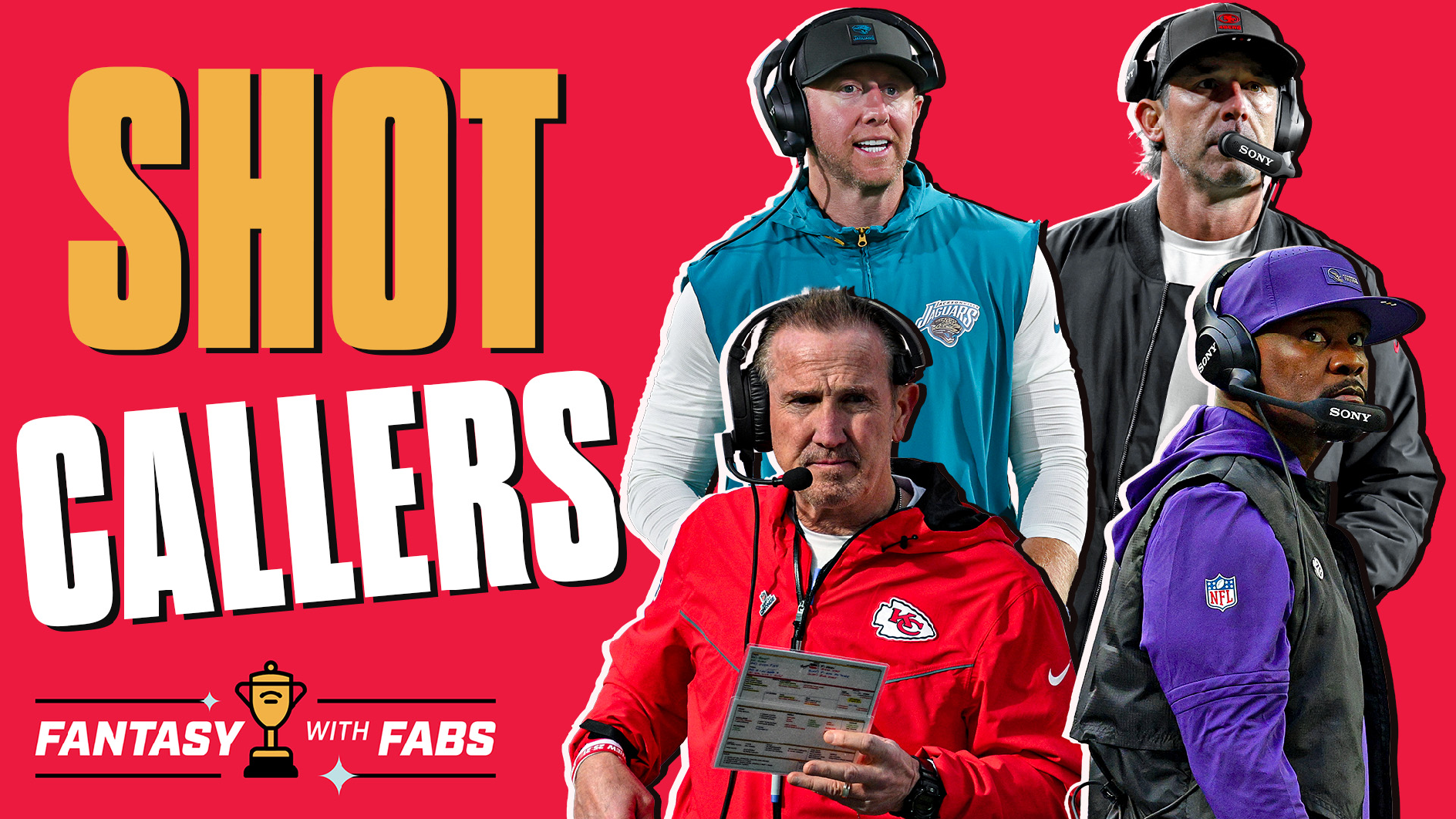 Week 7 Fantasy: Mahomes, McConkey & Warren in Trouble?