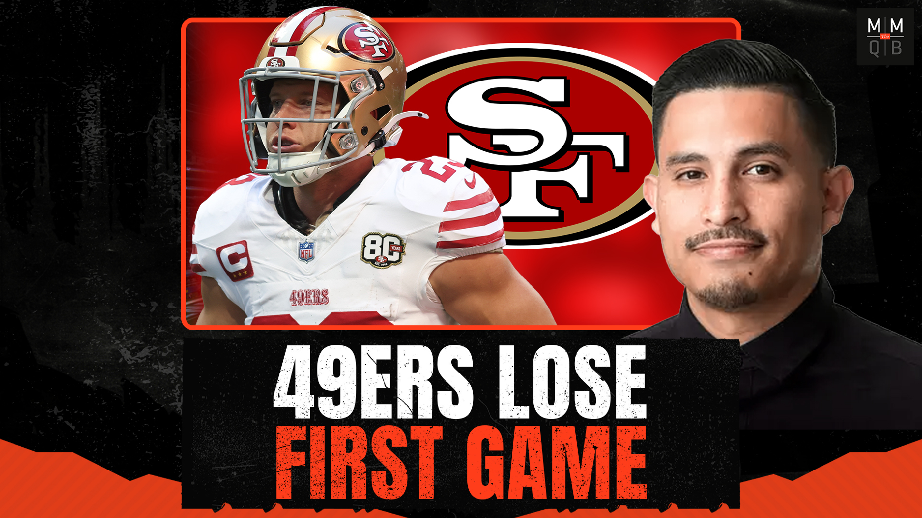 Can the 49ers Still Win a Super Bowl With All These Injuries? 