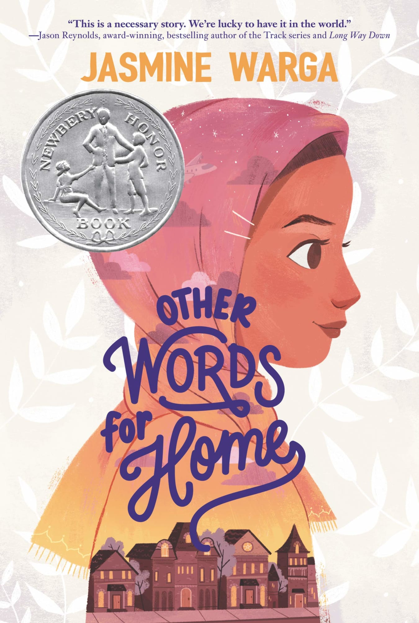 other words for home cover image