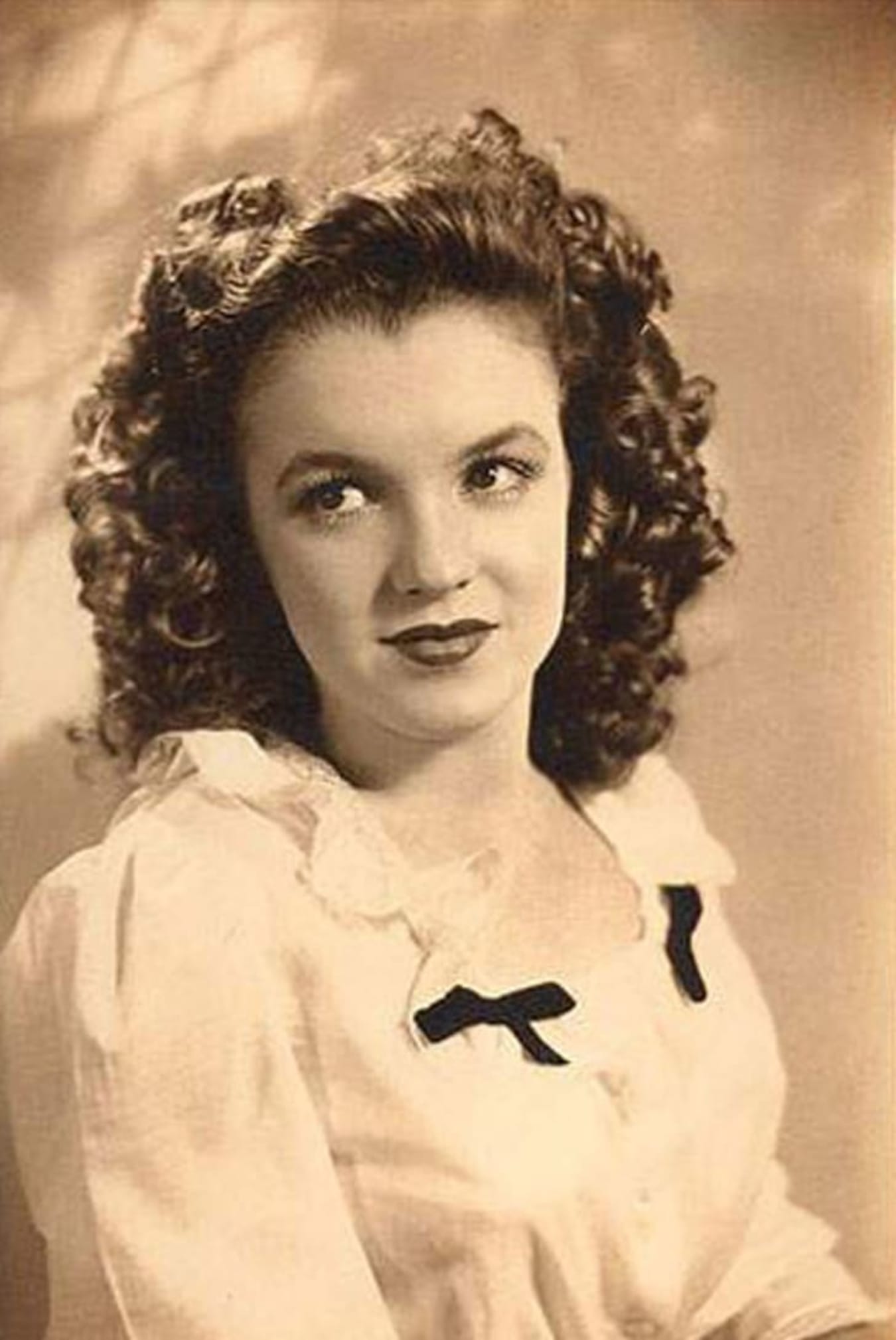 30 Fascinating Facts About Marilyn Monroe