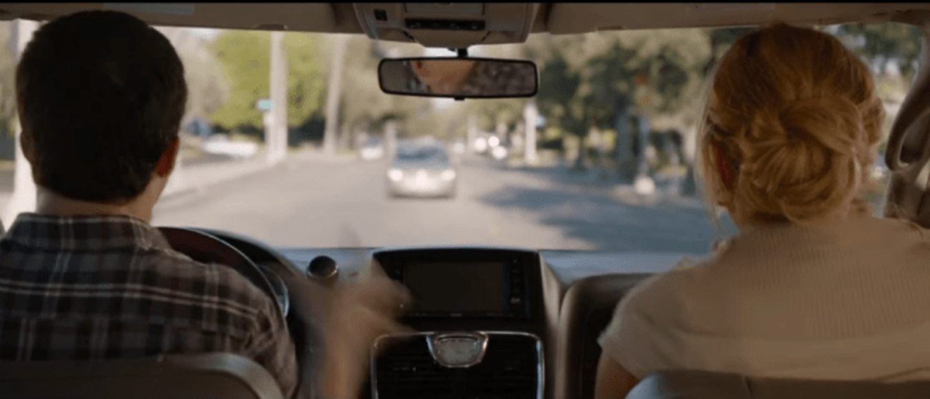 6 Ways Movies Subtly Distort Reality Mental Floss