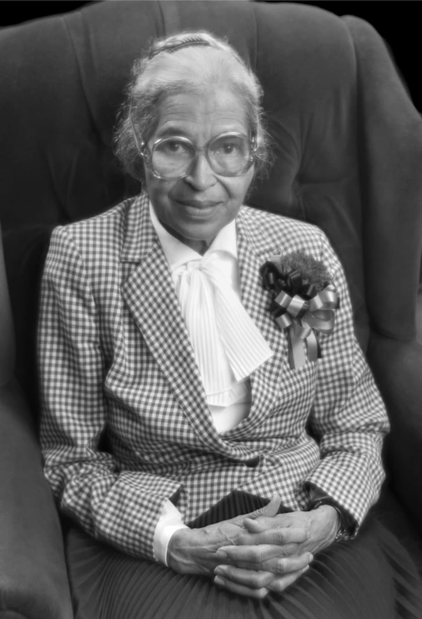 10 Famous Birthdays to Celebrate in February | Mental Floss