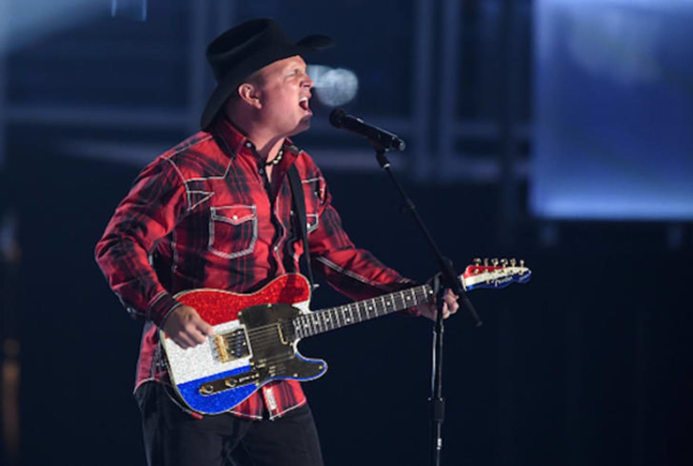 Best-Selling Music Artists of All Time | Mental Floss