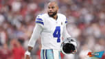 Dallas Cowboys make first Mexican play with TelevisaUnivision - SportsPro