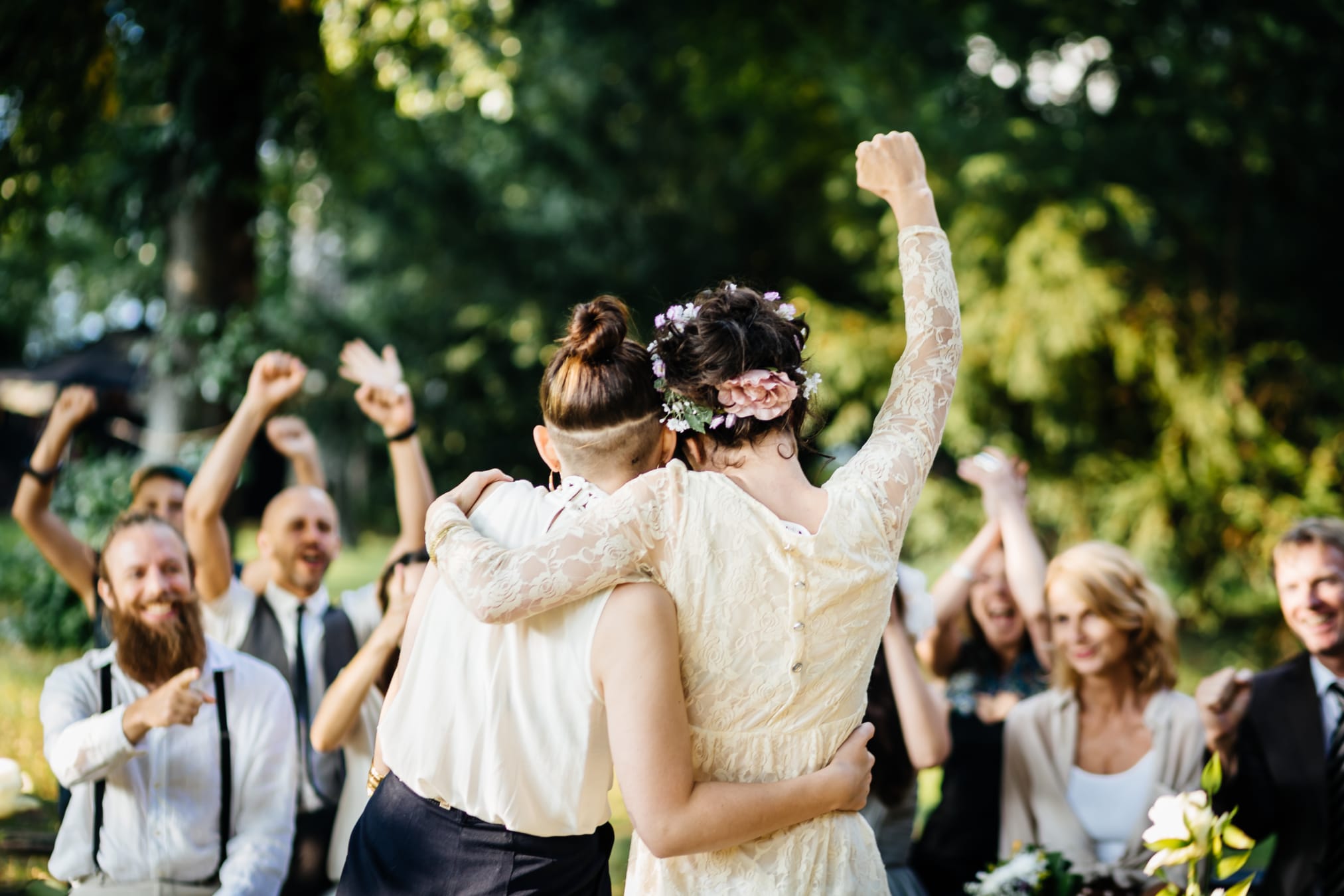 7 things to know before legally changing your name