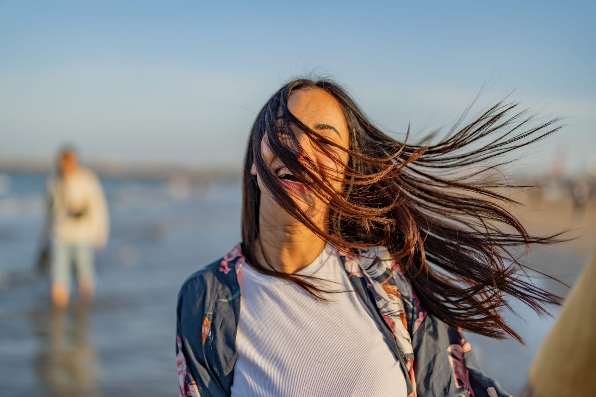 15 Dutch Slang Terms You Should Know