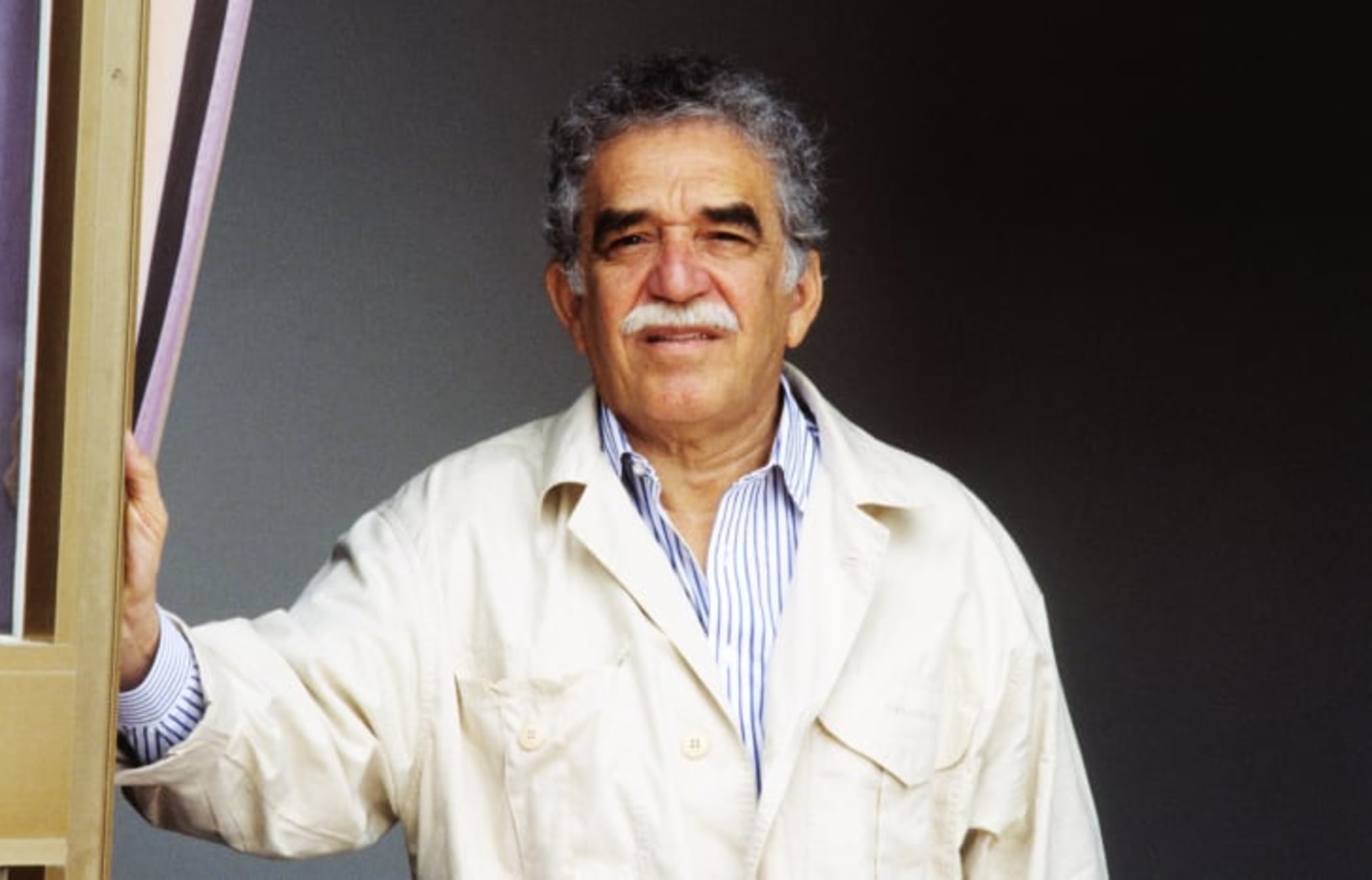 14 Famous Birthdays to Celebrate in March | Mental Floss