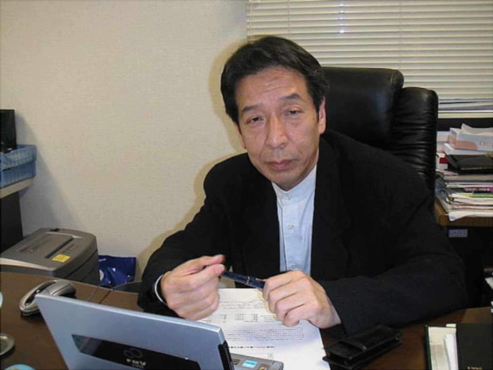 tomohiro-nishikado-d26295884dcd71c0c2c1be68daac7092.jpg