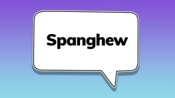 Spanghew.