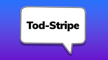 Tod-stripe.