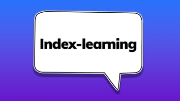 Index-learning.