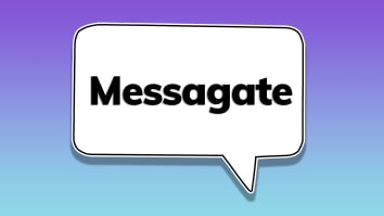 Messagate.