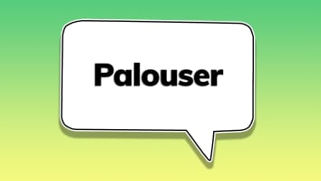 Palouser.