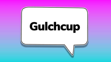 Gulchup.