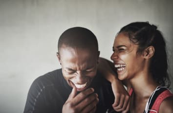 11 Scientific Benefits of Having a Laugh Mental Floss