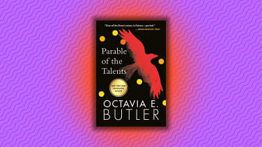 11 Fascinating Facts About Octavia E. Butler’s ‘parable Of The Sower’