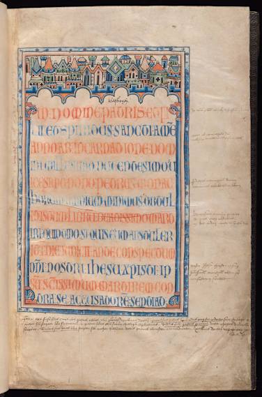 9 Curses For Book Thieves From The Middle Ages And Beyond 9 Curses For Book Thieves From The Middle Ages And Beyond