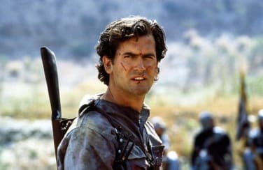 15 Fun Facts About Army of Darkness | Mental Floss