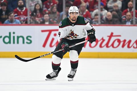 Matt Dumba