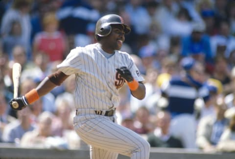 Tony Gwynn