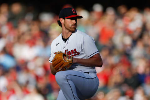 St. Louis Cardinals v Cleveland Guardians