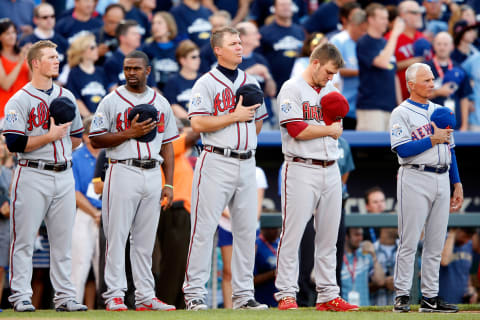 83rd MLB All-Star Game