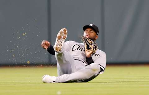 Chicago White Sox v Houston Astros