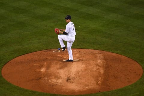 World Baseball Classic - Championship Round - Game 2 - United States v Japan