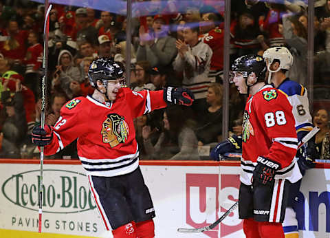 Breadman and Kaner