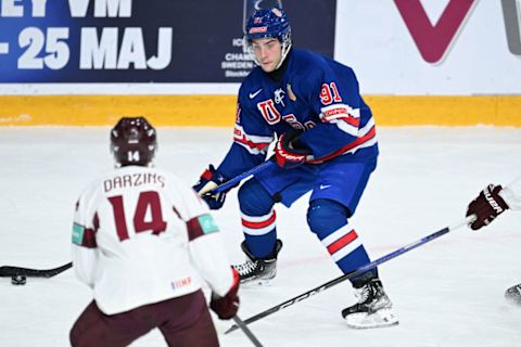 IHOCKEY-JUNIOR-USA-LAT