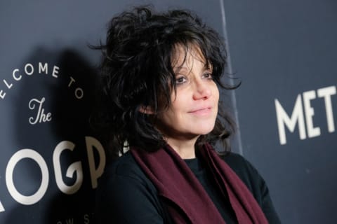 Amy Heckerling