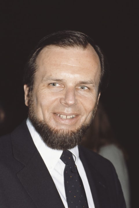 Gary Kurtz