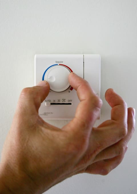 Daylight saving time may not be the best for your thermostat.