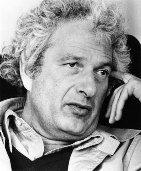 Joseph Heller.