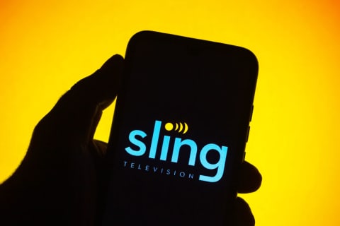 For live TV, Sling is probably your cheapest option.